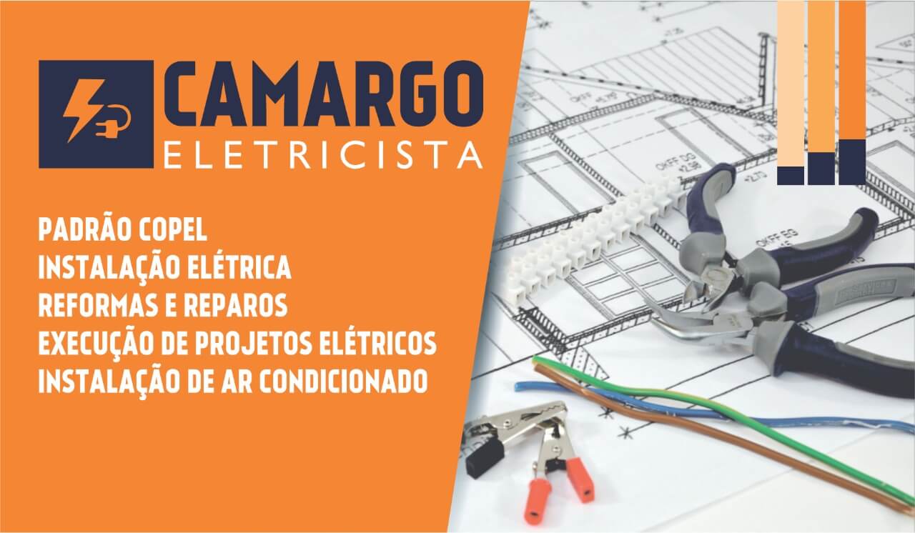 camargo instalacoes eletricas comprimida.jpg